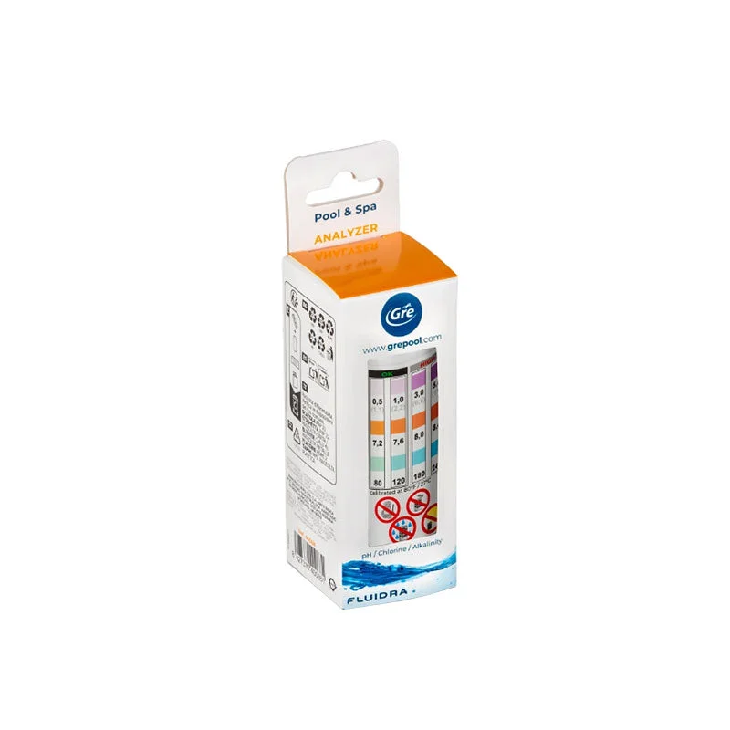 epitoanyag-center44331209
