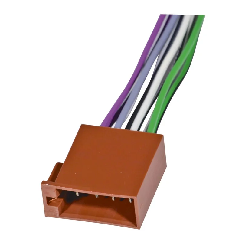 epitoanyag-center44331256