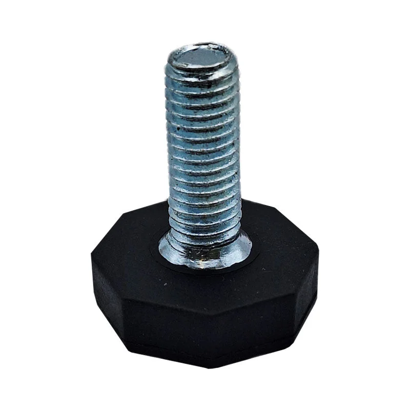 epitoanyag-center44331277