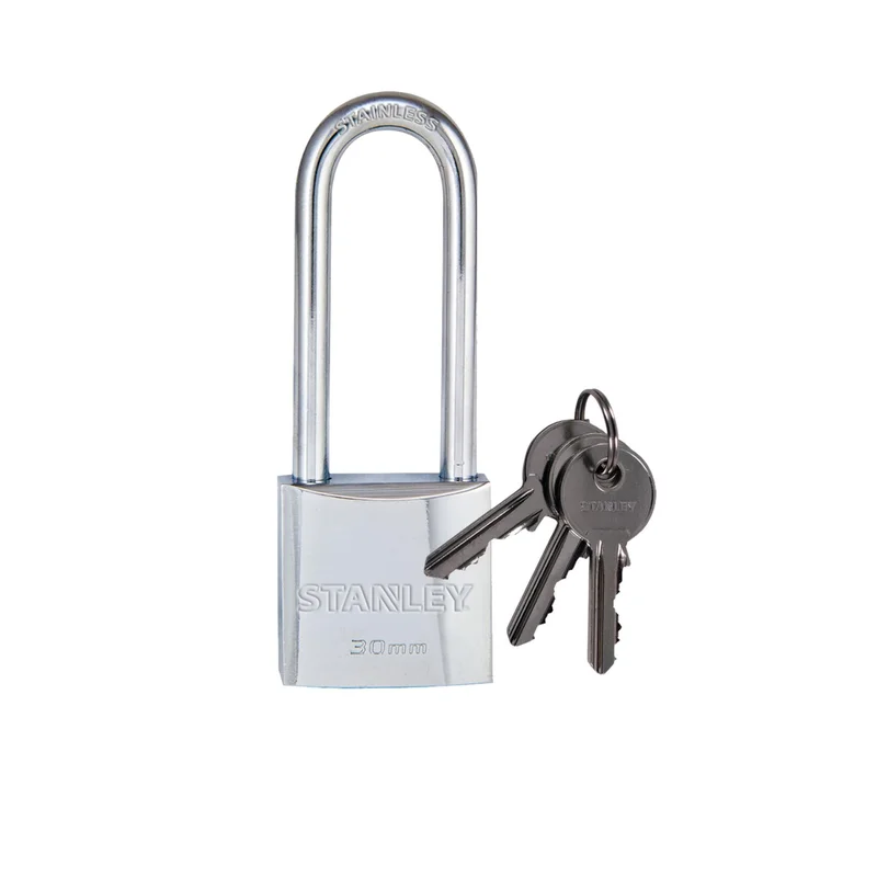 epitoanyag-center44331300
