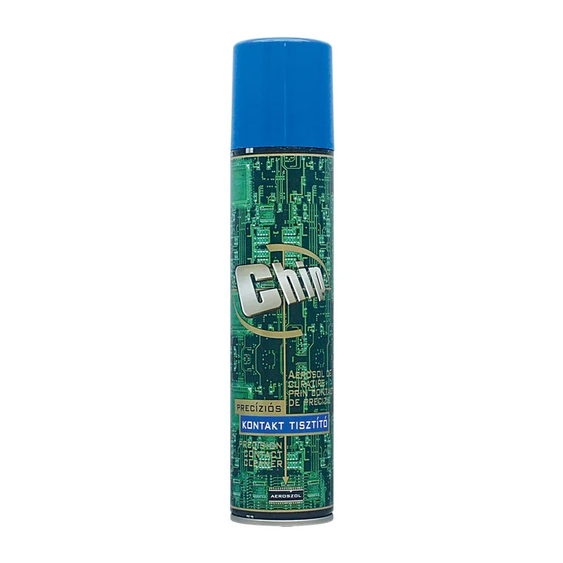 epitoanyag-center44331327