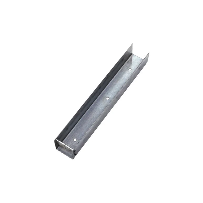 epitoanyag-center44331480
