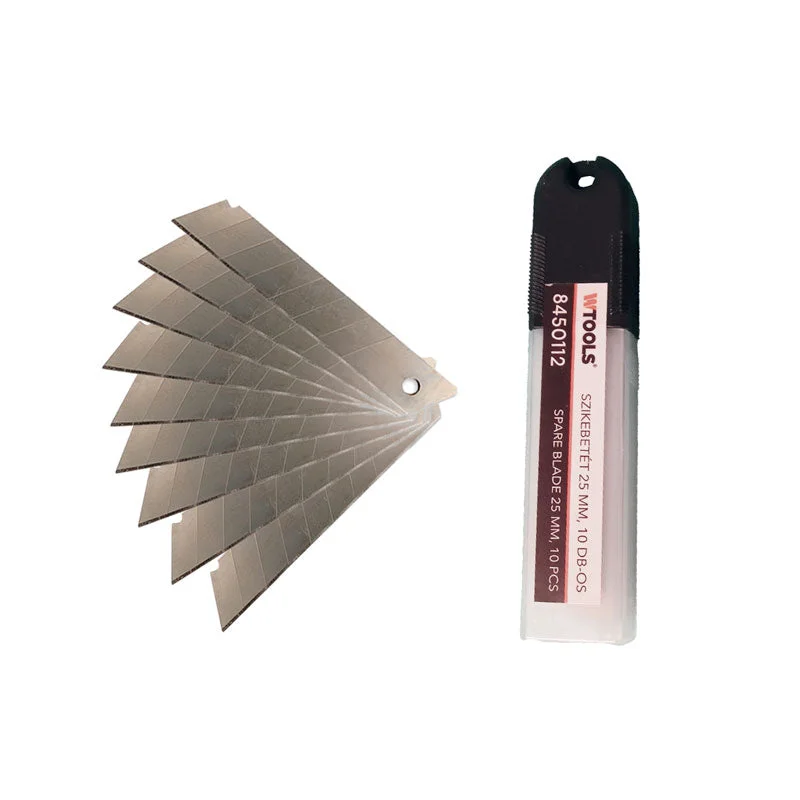 epitoanyag-center44331513
