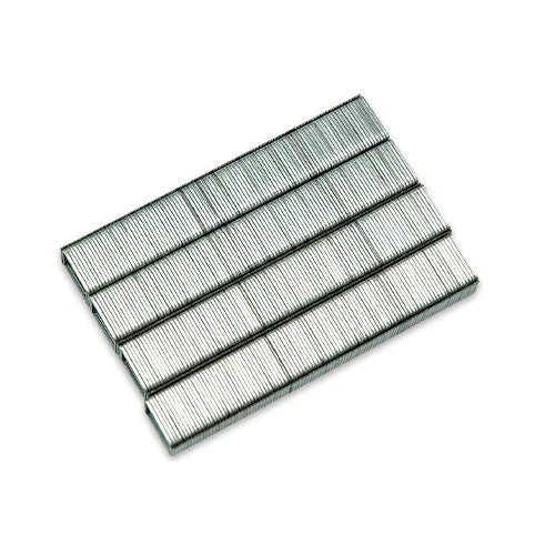 epitoanyag-center44331516