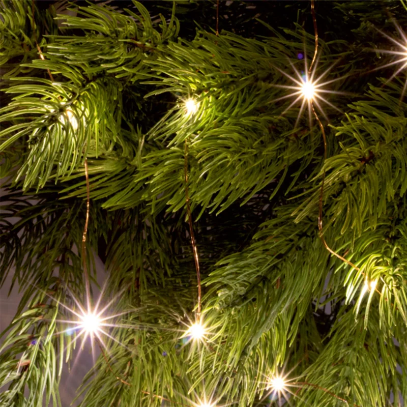 epitoanyag-center44331526