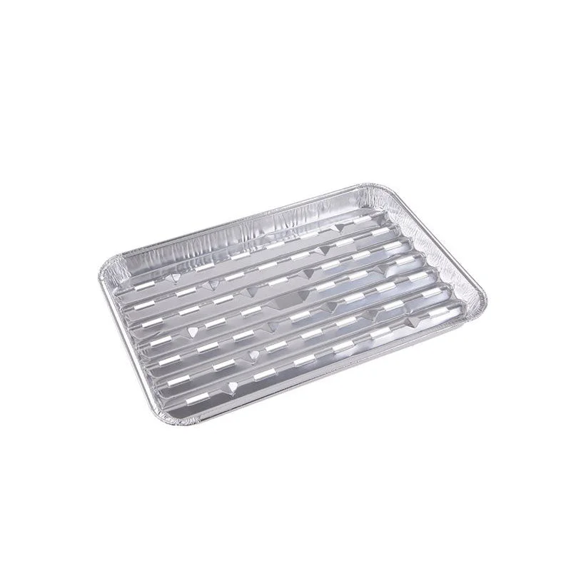 epitoanyag-center44331552
