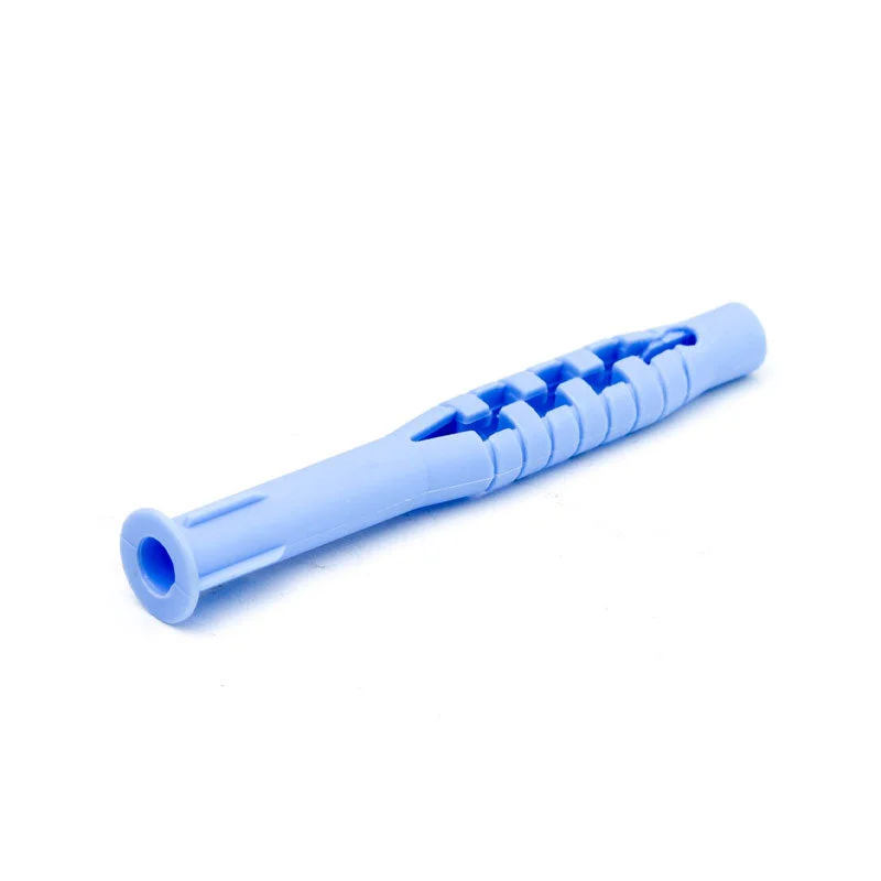 epitoanyag-center44331564