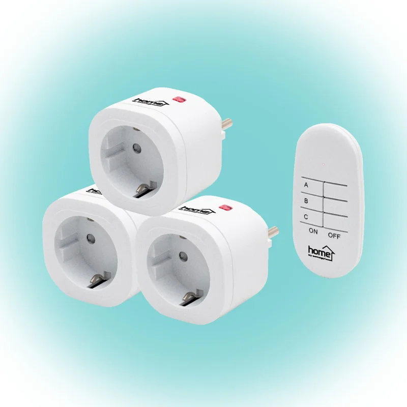 epitoanyag-center44331571