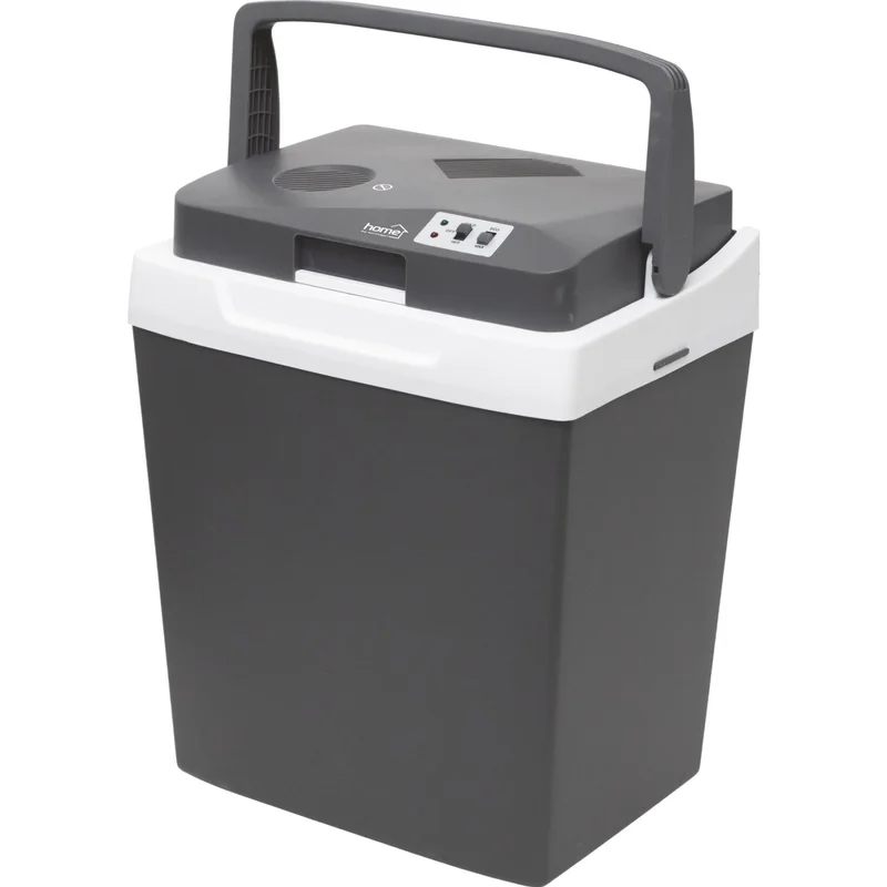 epitoanyag-center44331576