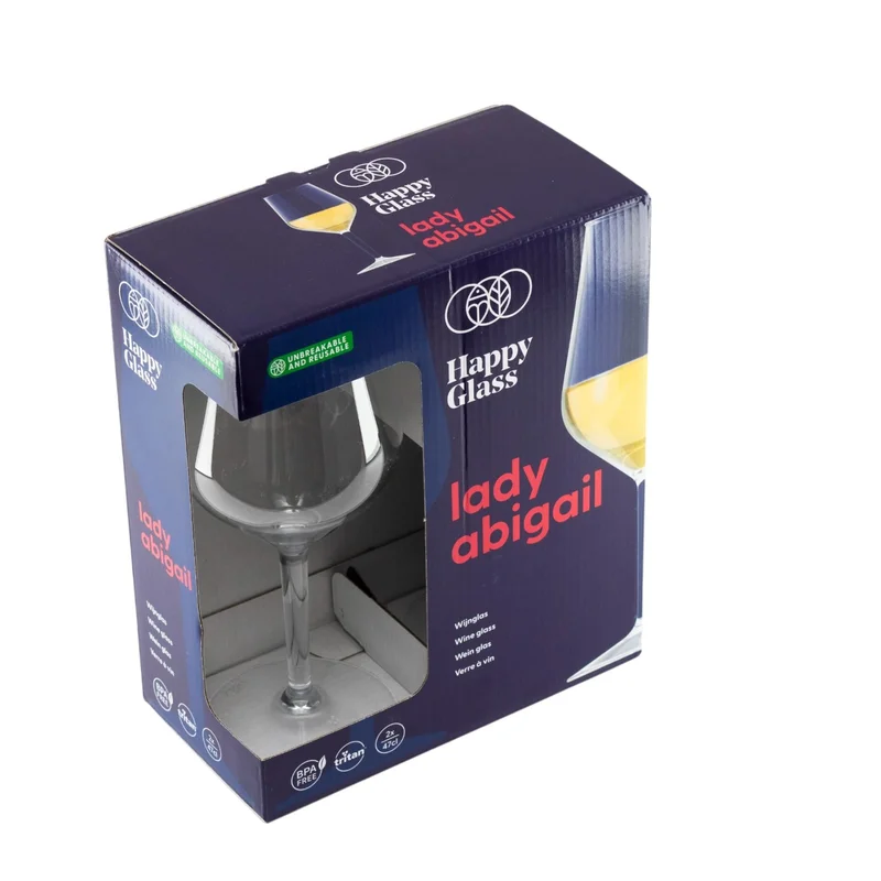 epitoanyag-center44331598