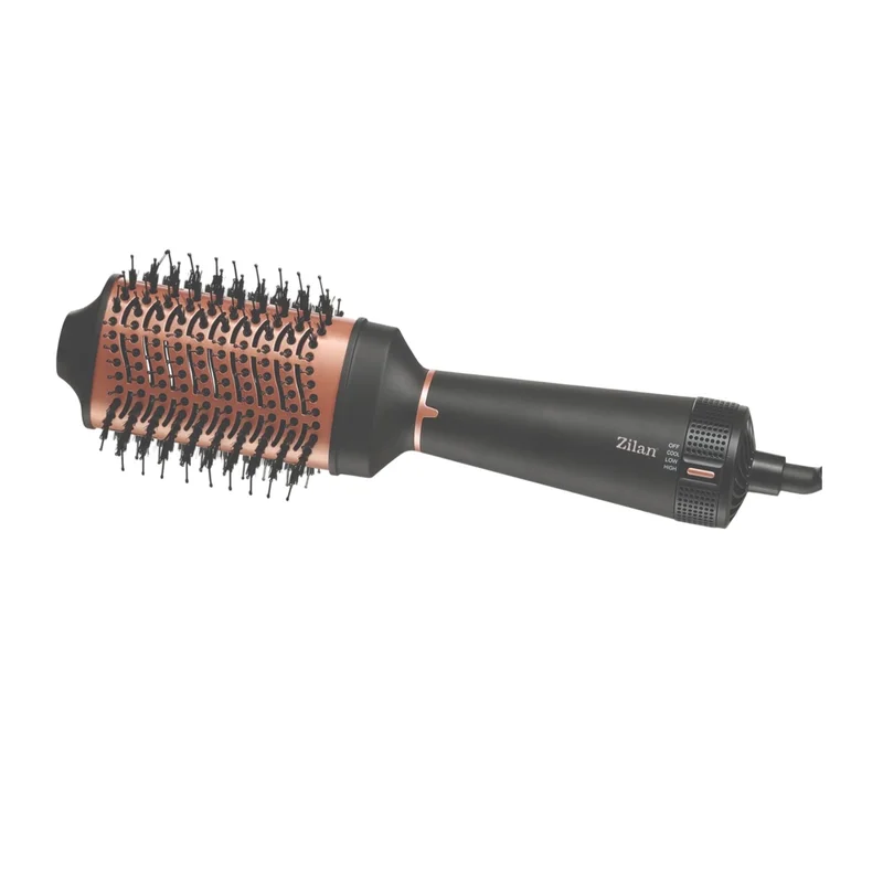 epitoanyag-center44331634