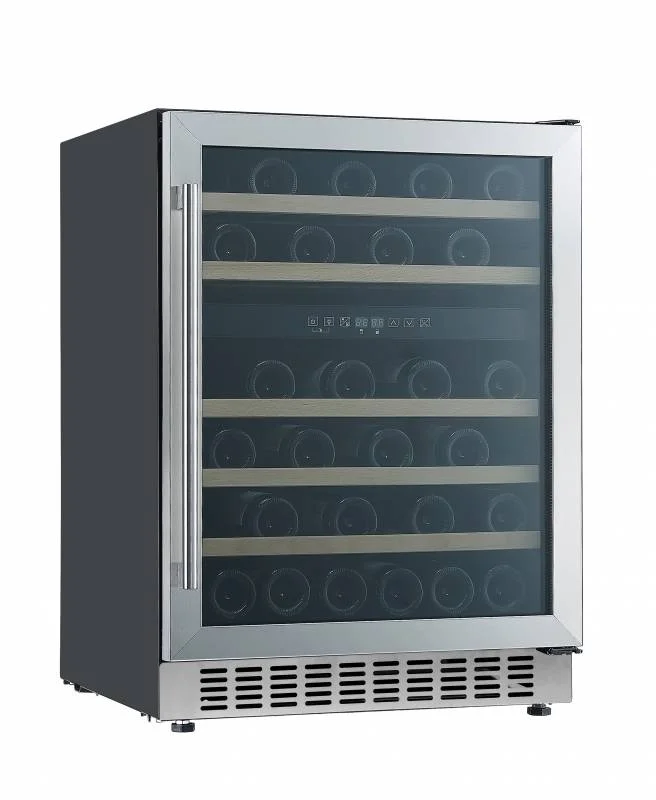 epitoanyag-center44331669