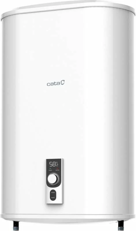 epitoanyag-center44331736