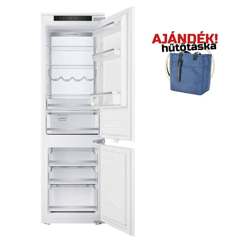 epitoanyag-center44331816