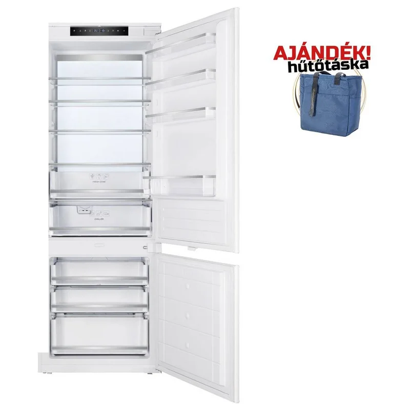 epitoanyag-center44331817