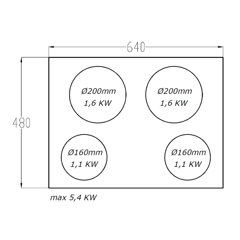 epitoanyag-center44331849