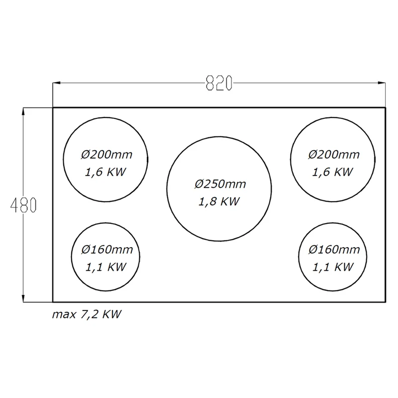 epitoanyag-center44331850