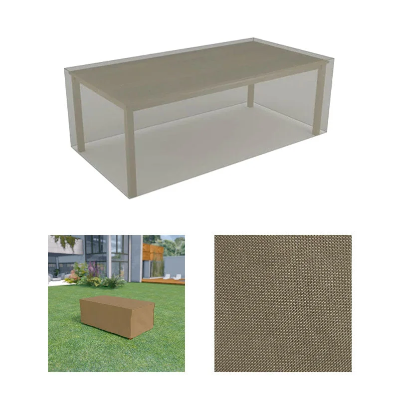 epitoanyag-center44331867