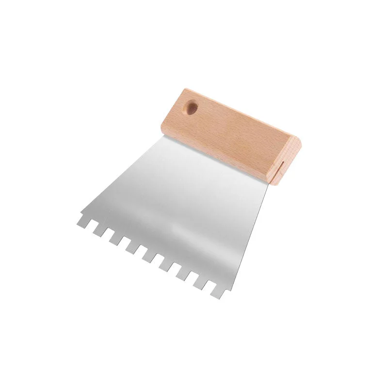 epitoanyag-center44331882