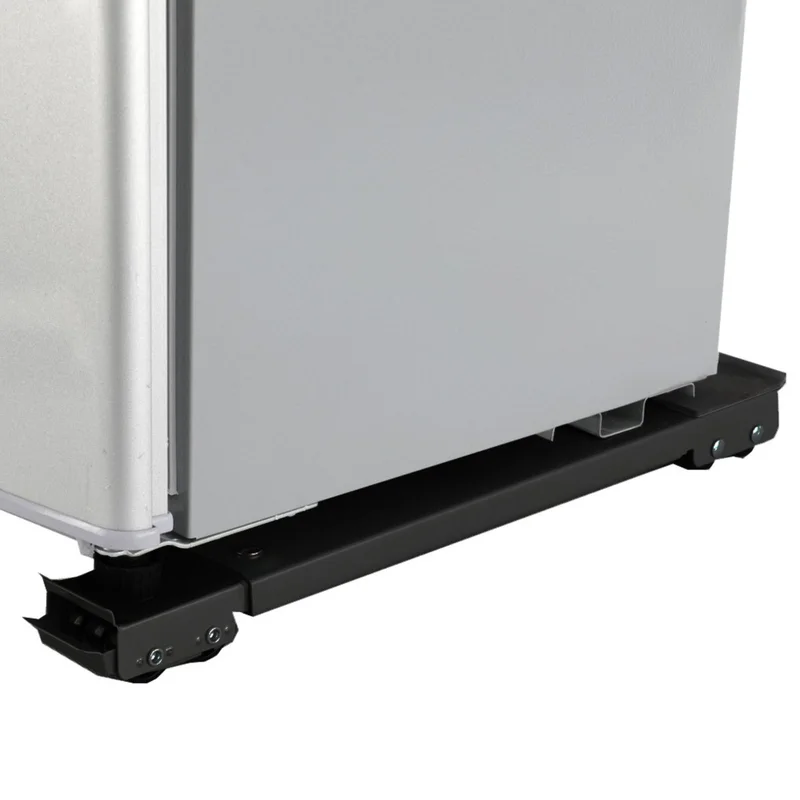 epitoanyag-center44331908
