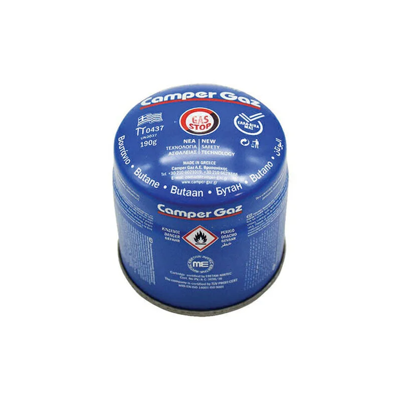 epitoanyag-center44331915