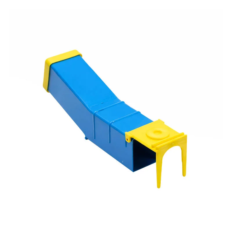 epitoanyag-center44331964