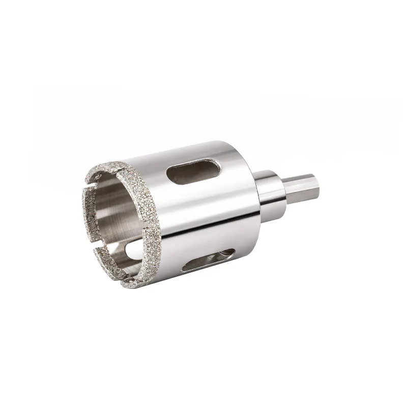 epitoanyag-center44332025
