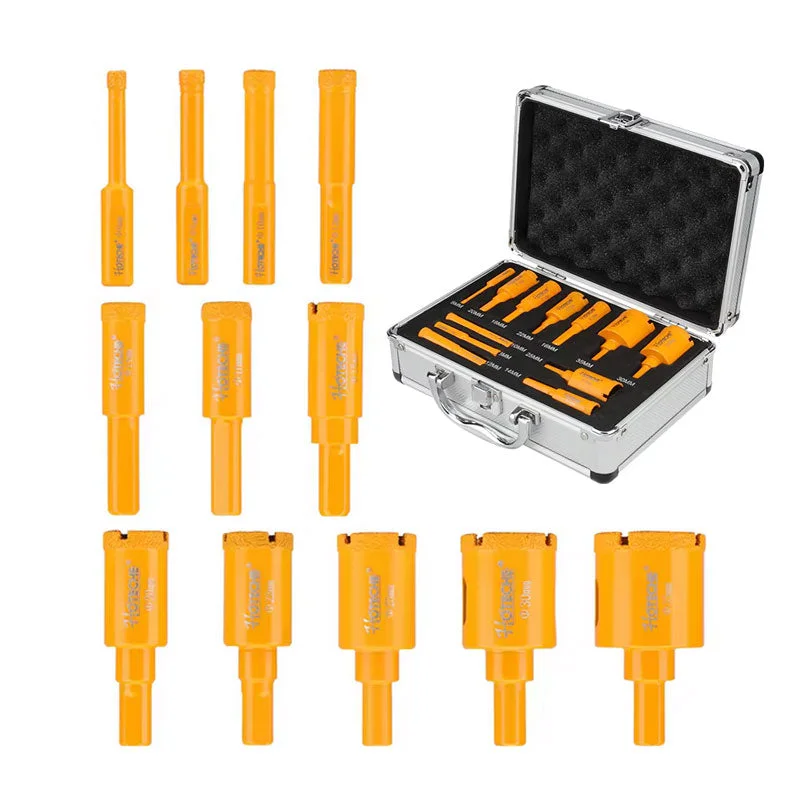 epitoanyag-center44332035