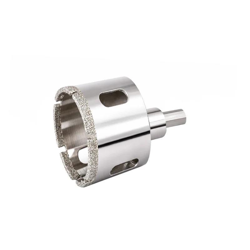 epitoanyag-center44332045