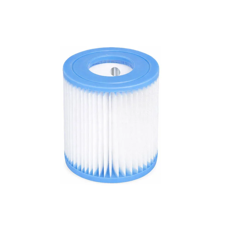 epitoanyag-center44332057