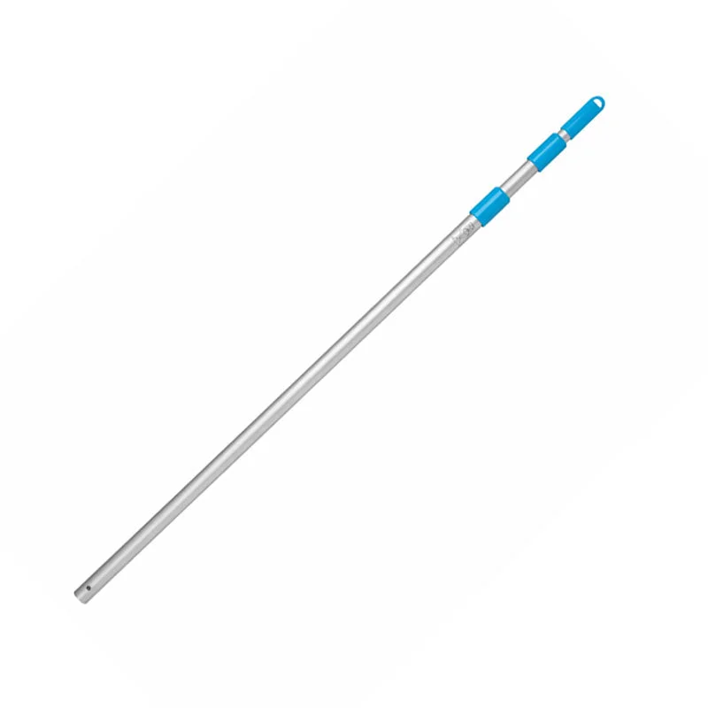 epitoanyag-center44332062
