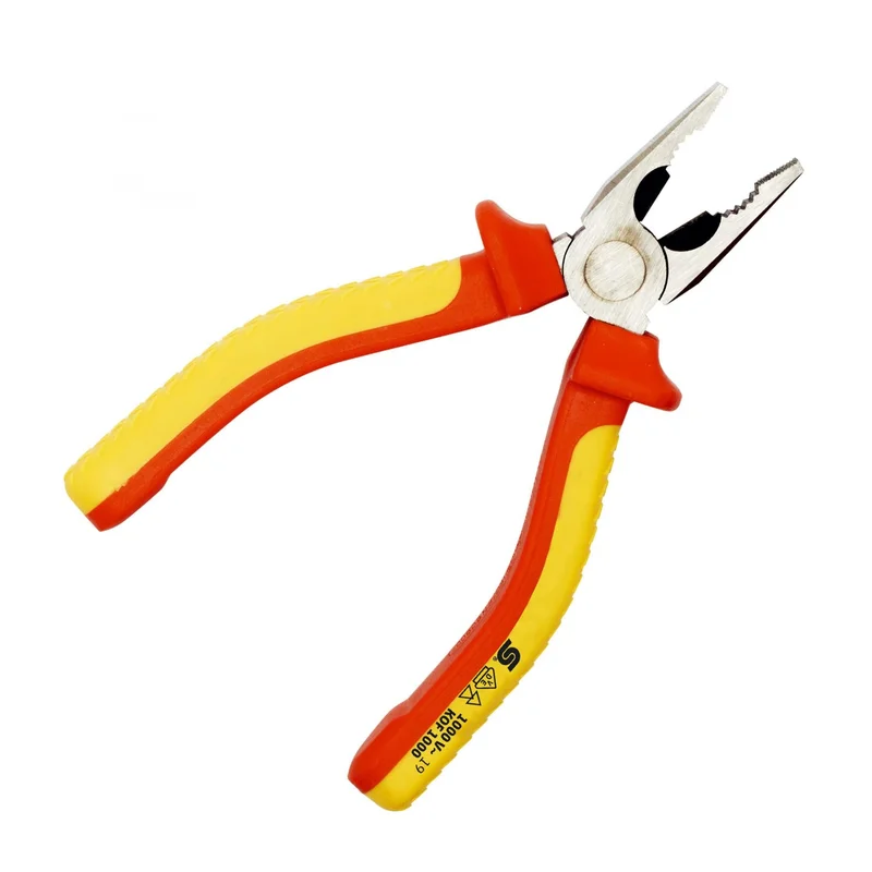 epitoanyag-center44332071