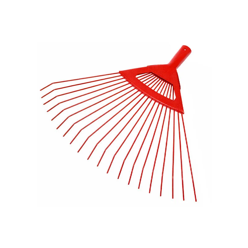 epitoanyag-center44332096