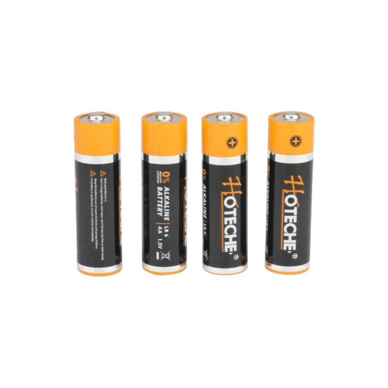 epitoanyag-center44332109