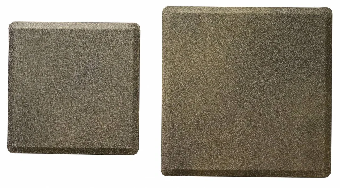 epitoanyag-center44332137