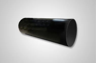 epitoanyag-center44332147