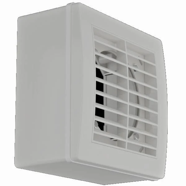 epitoanyag-center44332150
