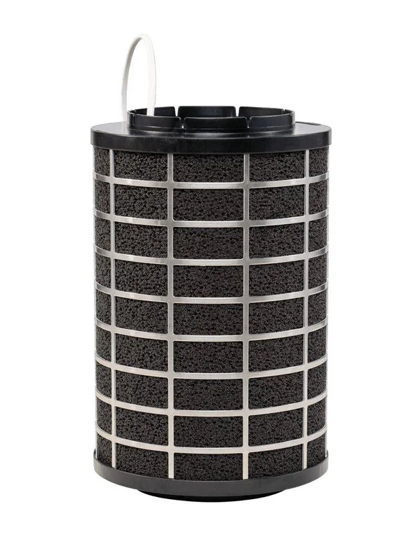epitoanyag-center44332168