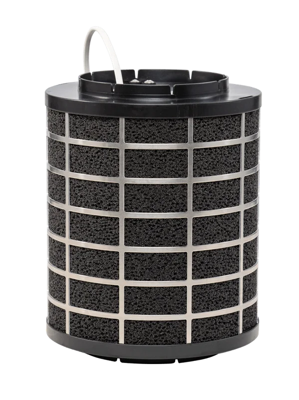 epitoanyag-center44332169