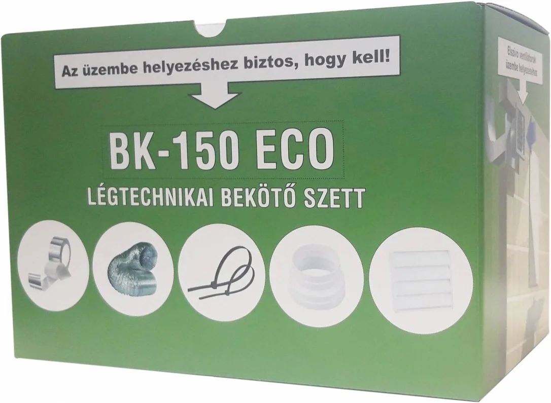epitoanyag-center44332212