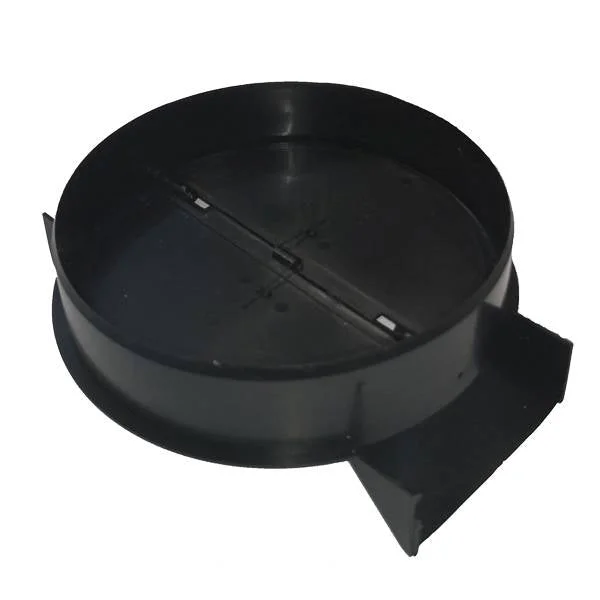 epitoanyag-center44332218