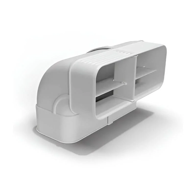 epitoanyag-center44332232