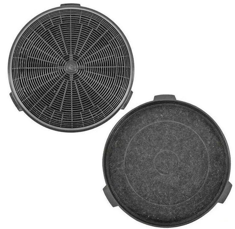 epitoanyag-center44332238