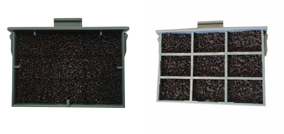 epitoanyag-center44332244