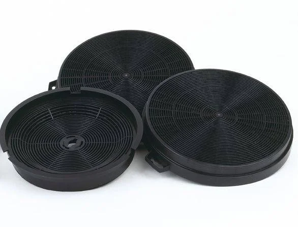 epitoanyag-center44332253