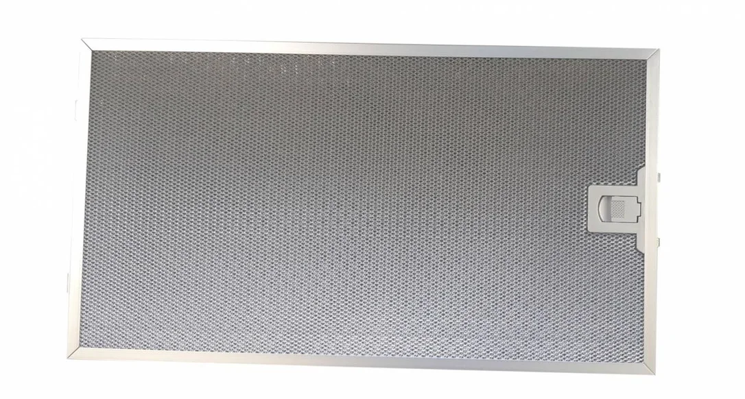 epitoanyag-center44332270