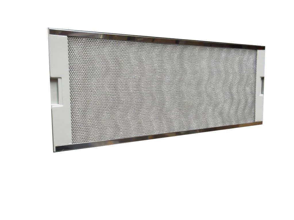 epitoanyag-center44332280