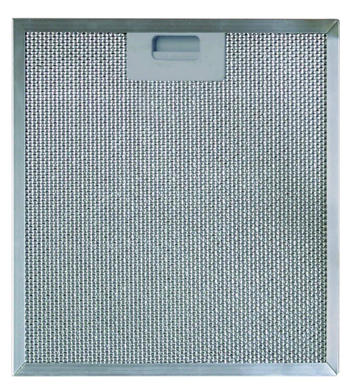 epitoanyag-center44332287