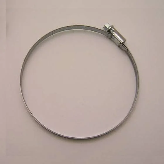 epitoanyag-center44332309