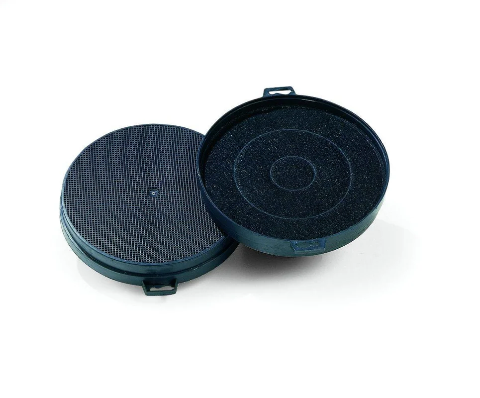 epitoanyag-center44332316